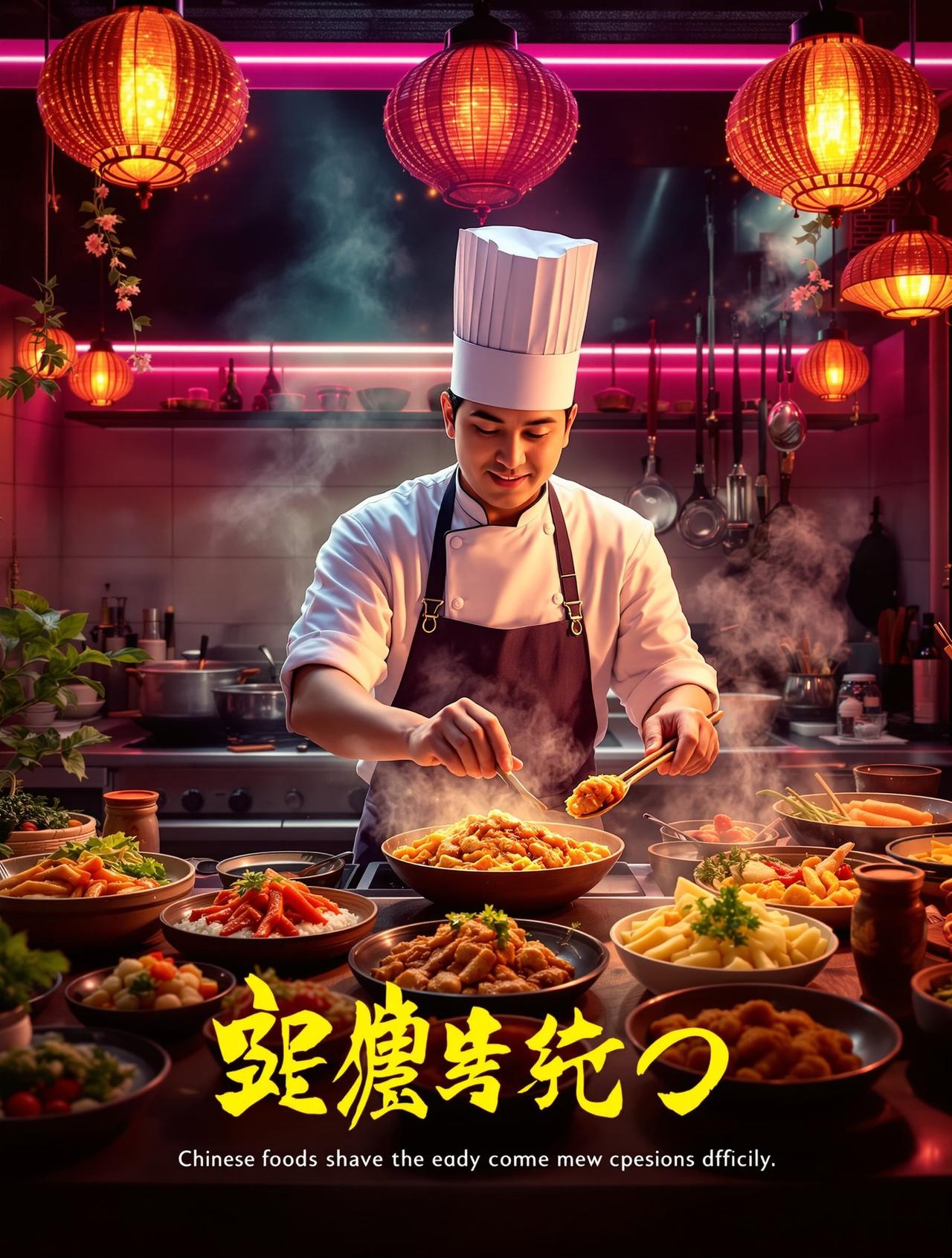 食神归来 - 星辰影院影视封面
